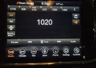 2021 Jeep Grand Cherokee in Pittsburgh, PA 15236 - 18140585 25
