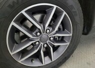 2021 Jeep Grand Cherokee in Pittsburgh, PA 15236 - 18140585 31