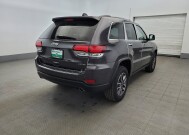 2021 Jeep Grand Cherokee in Pittsburgh, PA 15236 - 18140585 9