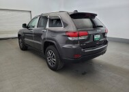 2021 Jeep Grand Cherokee in Pittsburgh, PA 15236 - 18140585 5