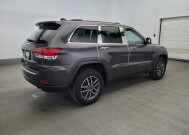 2021 Jeep Grand Cherokee in Pittsburgh, PA 15236 - 18140585 10