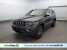 2021 Jeep Grand Cherokee in Pittsburgh, PA 15236 - 18140585