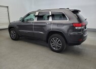 2021 Jeep Grand Cherokee in Pittsburgh, PA 15236 - 18140585 3