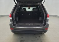 2021 Jeep Grand Cherokee in Pittsburgh, PA 15236 - 18140585 29
