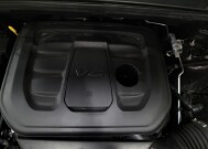 2021 Jeep Grand Cherokee in Pittsburgh, PA 15236 - 18140585 30