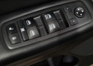 2021 Jeep Grand Cherokee in Pittsburgh, PA 15236 - 18140585 27