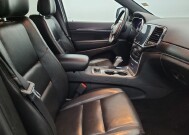 2021 Jeep Grand Cherokee in Pittsburgh, PA 15236 - 18140585 21