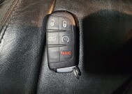 2021 Jeep Grand Cherokee in Pittsburgh, PA 15236 - 18140585 32