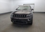 2021 Jeep Grand Cherokee in Pittsburgh, PA 15236 - 18140585 15