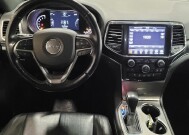 2021 Jeep Grand Cherokee in Pittsburgh, PA 15236 - 18140585 22