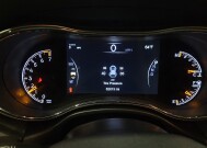 2021 Jeep Grand Cherokee in Pittsburgh, PA 15236 - 18140585 23