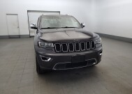 2021 Jeep Grand Cherokee in Pittsburgh, PA 15236 - 18140585 14