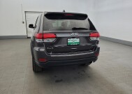 2021 Jeep Grand Cherokee in Pittsburgh, PA 15236 - 18140585 6