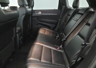 2021 Jeep Grand Cherokee in Pittsburgh, PA 15236 - 18140585 18