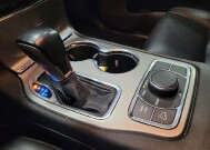 2021 Jeep Grand Cherokee in Pittsburgh, PA 15236 - 18140585 26