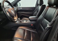 2021 Jeep Grand Cherokee in Pittsburgh, PA 15236 - 18140585 17