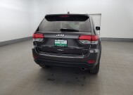 2021 Jeep Grand Cherokee in Pittsburgh, PA 15236 - 18140585 7