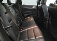 2021 Jeep Grand Cherokee in Pittsburgh, PA 15236 - 18140585 19