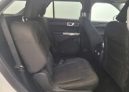 2021 Ford Explorer in Pittsburgh, PA 15236 - 18140588 19