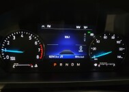 2021 Ford Explorer in Pittsburgh, PA 15236 - 18140588 23