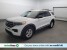 2021 Ford Explorer in Pittsburgh, PA 15236 - 18140588