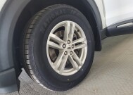 2021 Ford Explorer in Pittsburgh, PA 15236 - 18140588 31