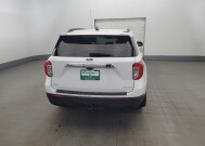 2021 Ford Explorer in Pittsburgh, PA 15236 - 18140588 7