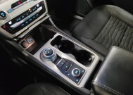 2021 Ford Explorer in Pittsburgh, PA 15236 - 18140588 26