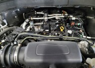 2021 Ford Explorer in Pittsburgh, PA 15236 - 18140588 30