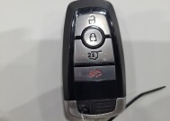 2021 Ford Explorer in Pittsburgh, PA 15236 - 18140588 32