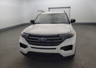 2021 Ford Explorer in Pittsburgh, PA 15236 - 18140588 15