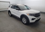2021 Ford Explorer in Pittsburgh, PA 15236 - 18140588 13