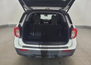 2021 Ford Explorer in Pittsburgh, PA 15236 - 18140588 29