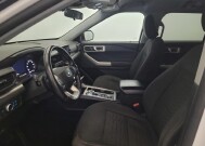 2021 Ford Explorer in Pittsburgh, PA 15236 - 18140588 17