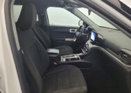 2021 Ford Explorer in Pittsburgh, PA 15236 - 18140588 21