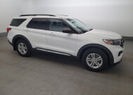 2021 Ford Explorer in Pittsburgh, PA 15236 - 18140588 11