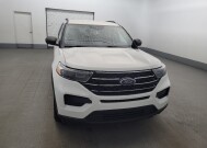 2021 Ford Explorer in Pittsburgh, PA 15236 - 18140588 14