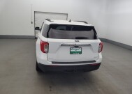 2021 Ford Explorer in Pittsburgh, PA 15236 - 18140588 6