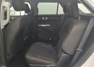 2021 Ford Explorer in Pittsburgh, PA 15236 - 18140588 18