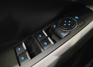 2021 Ford Explorer in Pittsburgh, PA 15236 - 18140588 27