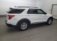 2021 Ford Explorer in Pittsburgh, PA 15236 - 18140588 10
