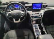 2021 Ford Explorer in Pittsburgh, PA 15236 - 18140588 22