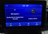 2021 Ford Explorer in Pittsburgh, PA 15236 - 18140588 25