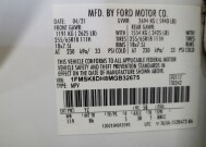 2021 Ford Explorer in Pittsburgh, PA 15236 - 18140588 33