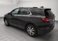 2022 Chevrolet Equinox in Gladstone, MO 64118 - 18140600 3