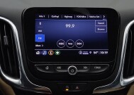 2022 Chevrolet Equinox in Gladstone, MO 64118 - 18140600 25