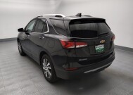 2022 Chevrolet Equinox in Gladstone, MO 64118 - 18140600 5