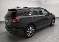 2022 Chevrolet Equinox in Gladstone, MO 64118 - 18140600 10
