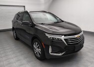 2022 Chevrolet Equinox in Gladstone, MO 64118 - 18140600 13