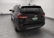 2022 Chevrolet Equinox in Gladstone, MO 64118 - 18140600 6